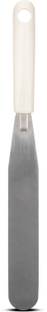 Zenker SPTLA Kitchen Tool Set