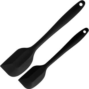 Besillia Strong Steel Core and Seamless Design, Perfect for Cooking Kitchen Tool Set