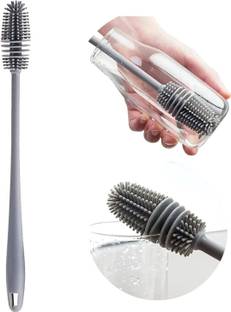 stylmake silicon brush Kitchen Tool Set