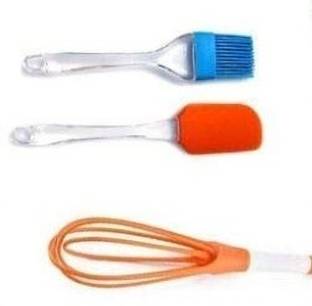 KKM Whisk Kitchen Tool Set