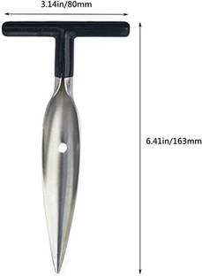 Aappliances Coconut Opener Tool – Coconut Driller Kitchen Tool Set