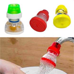 ATOZ KITCHEN Shower Kitchen Tool Set