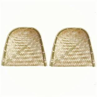 PMW Plain Bamboo Muram Bamboo