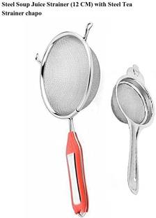 chapo 2356125 Kitchen Tool Set