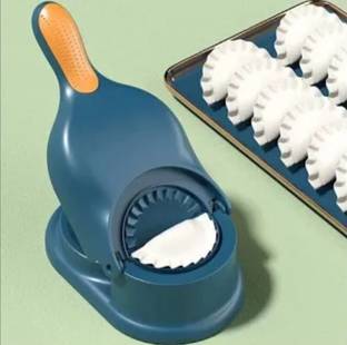FORMA ENTERORICE GUJIYA MAKER Kitchen Tool Set