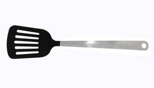 jhaboos jhaboos Kitchen Tool Set