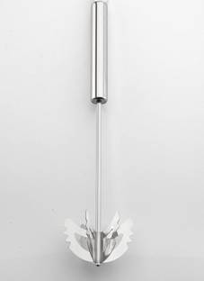 Analog Kitchenware Whisker/Egg/Lassi/Buttermilk Maker/Hand Beater Kitchen Tool Set