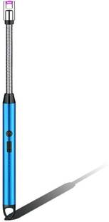 Legion Electric Gas Lighter Rechargeable Kitchen, Gas Stove & Candles | Kitchen Tool Set