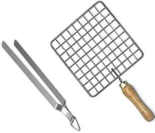 chapo 215689 Kitchen Tool Set