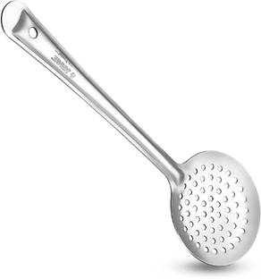 Judge 27 cm Skimmer Kitchen Tool Set