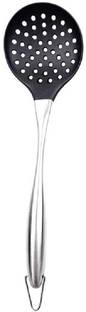 Ramkuwar 1 * Skimmer Kitchen Tool Set