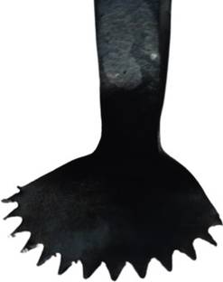 SIMSNURA SimsNura Traders Kitchen Tool Set