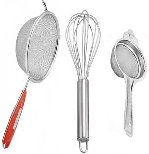 jhaboos 2325642 Kitchen Tool Set