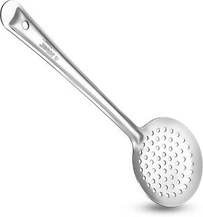 Judge 32 cm Skimmer Kitchen Tool Set