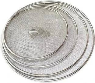 MMK Net Cover 9 inch, 10 inch Lid Set Kitchen Tool Set