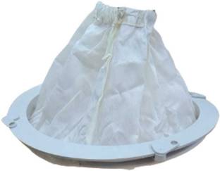 JAYBHAGWATI Ring Cover Set| Gharghanti Ring Kitchen Tool Set