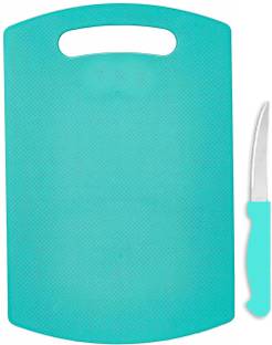 RRAS green (MEDIUM) WITH 1KNIFE Kitchen Tool Set