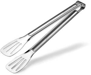 ARSCART MOMO TONG Kitchen Tool Set