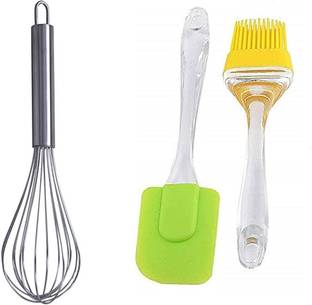 futurist world FW01Combo Kitchen Tool Set