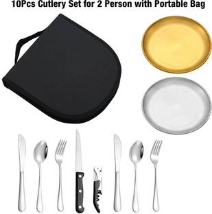 PALAY https://images.eleboat.com/eleboat/M00/16/B5/rB-aqGNBUaiACPLQAAjO7KKCo68298.jpg Kitchen Tool Set