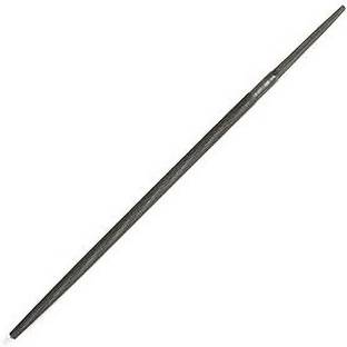 Implemental Files Tools(4Inch) (Round) Knife Sharpening Steel