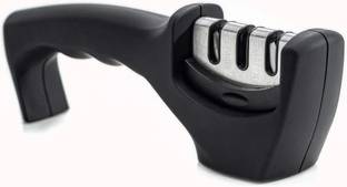 torodo 3 in 1 Knife Sharpener Knife Sharpening Steel
