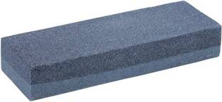 Zypp ZTR-01 Blade and knife shapener Knife Sharpening Stone