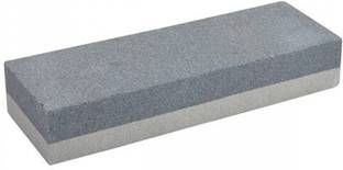 Digital Craft Double-Sided Coarse Fine Knife Sharpening Stone