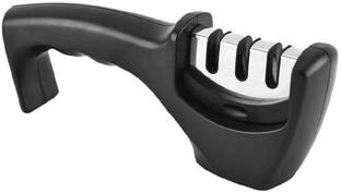 ATSNI Knife Sharpener Knife Sharpening Steel