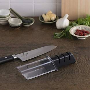 Kai 000AP0308 Knife Sharpening Stone