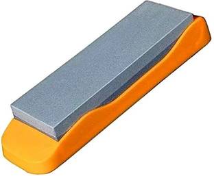 shobha 198 Knife Sharpening Stone