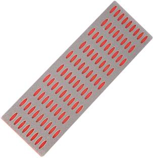 Sceptre Diamond Whetstone Tool Extremely Durable Ideal for Quick & Easy Sharpening Knife Sharpening Stone