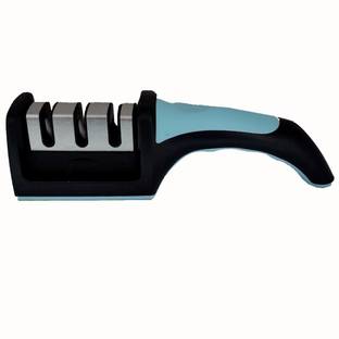Rowsley KSN22 Knife Honer