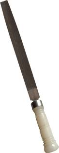 AMB Flat File Tool 12 Inch Knife Honer