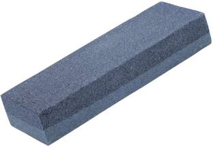 DEBS CARE Silicone Carbide Double-Sided Coarse Fine Knife Sharpening Stone