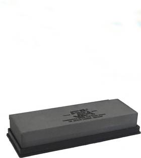 Padma Knife Sharpening Stone for Knives, Scissors 2 Sided Tools to Chefs Knife Sharpening Stone
