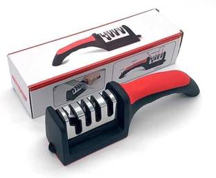 PGAF PGAF03 Knife Sharpening Steel