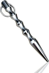 daksh-e-store keychain Axe, Can Opener