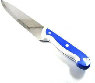 RT SHOP Stainless Steel Kitchen Knife 8inch Knife