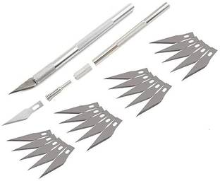 KRYTONE HOBBY KNIFE Multi Tool