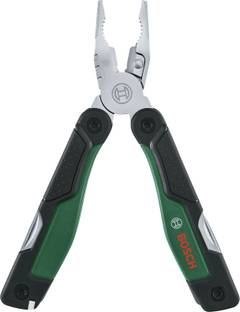 BOSCH 16 IN 1 MULTITOOL Multi Tool