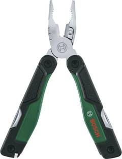 BOSCH 16 IN 1 MULTITOOL Multi Tool