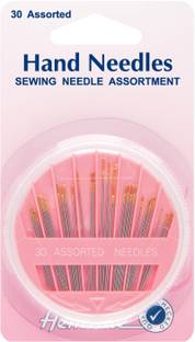 Gemsy Needle Compact Knitting Pin