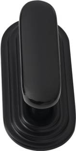 Safex Zinc Cabinet/Drawer Handle