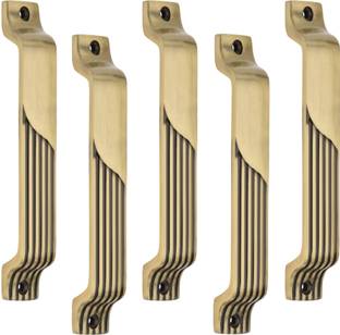 Harigaro Aluminium Door Handle