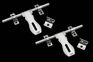 legal Stainless Steel Door Handle