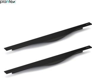 Plantex Profile Handle for Drawer/16 inch Pull Handle/Kitchen Cabinet Pull Handle Aluminium Cabinet/Drawer Handle