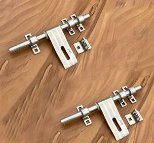 legal Stainless Steel Door Handle