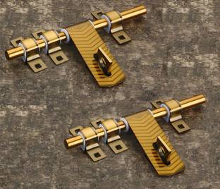 legal premium Gold antique Stainless Steel Door Handle