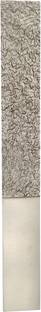 ATOM 16.1" Inches Narmada Pull Handle | SS Finish | Aluminium Door Handle